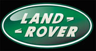 Чип-тюнинг(прошивка) двигателей автомобилей Land Rover в Украине, увеличение мощности двигателей Land Rover